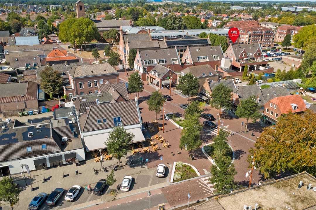 Photo 43 of Achter 't Raadhuis 4