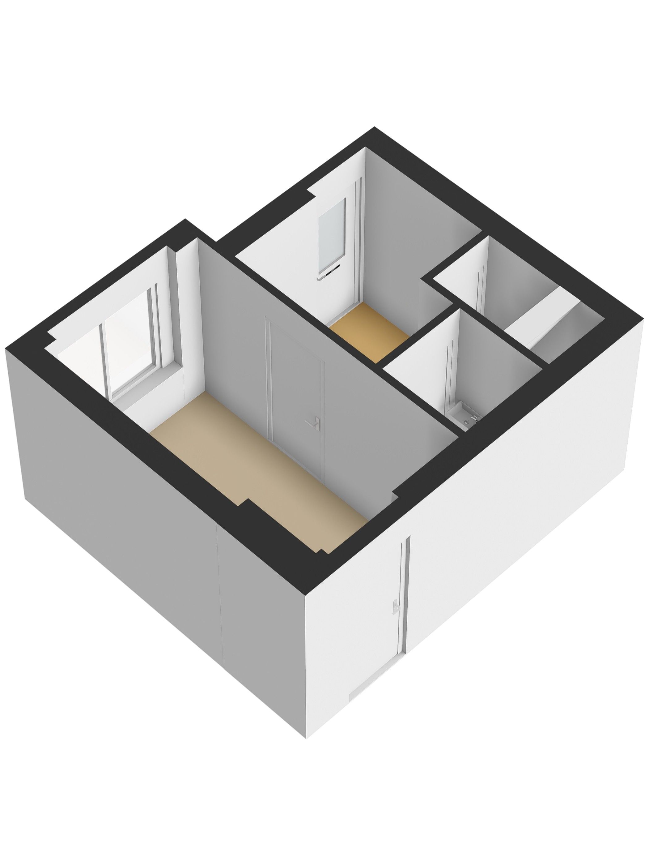 Photo 51 of Achter 't Raadhuis 4