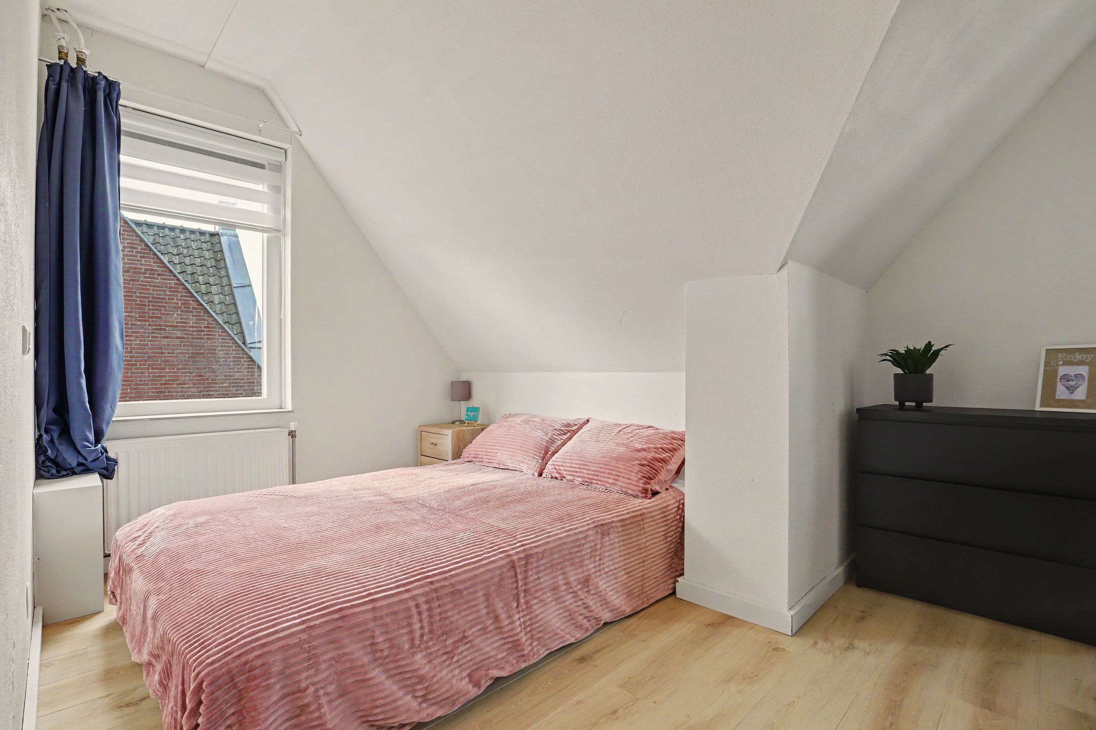 Photo 27 of Achter 't Raadhuis 4