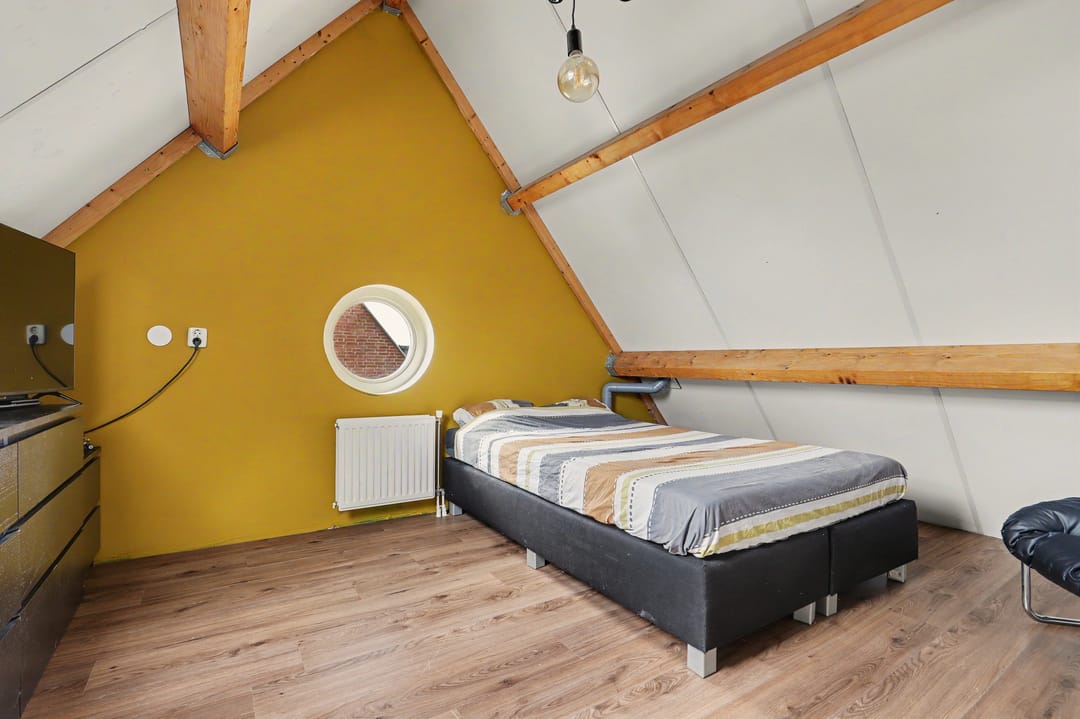 Photo 31 of Achter 't Raadhuis 4