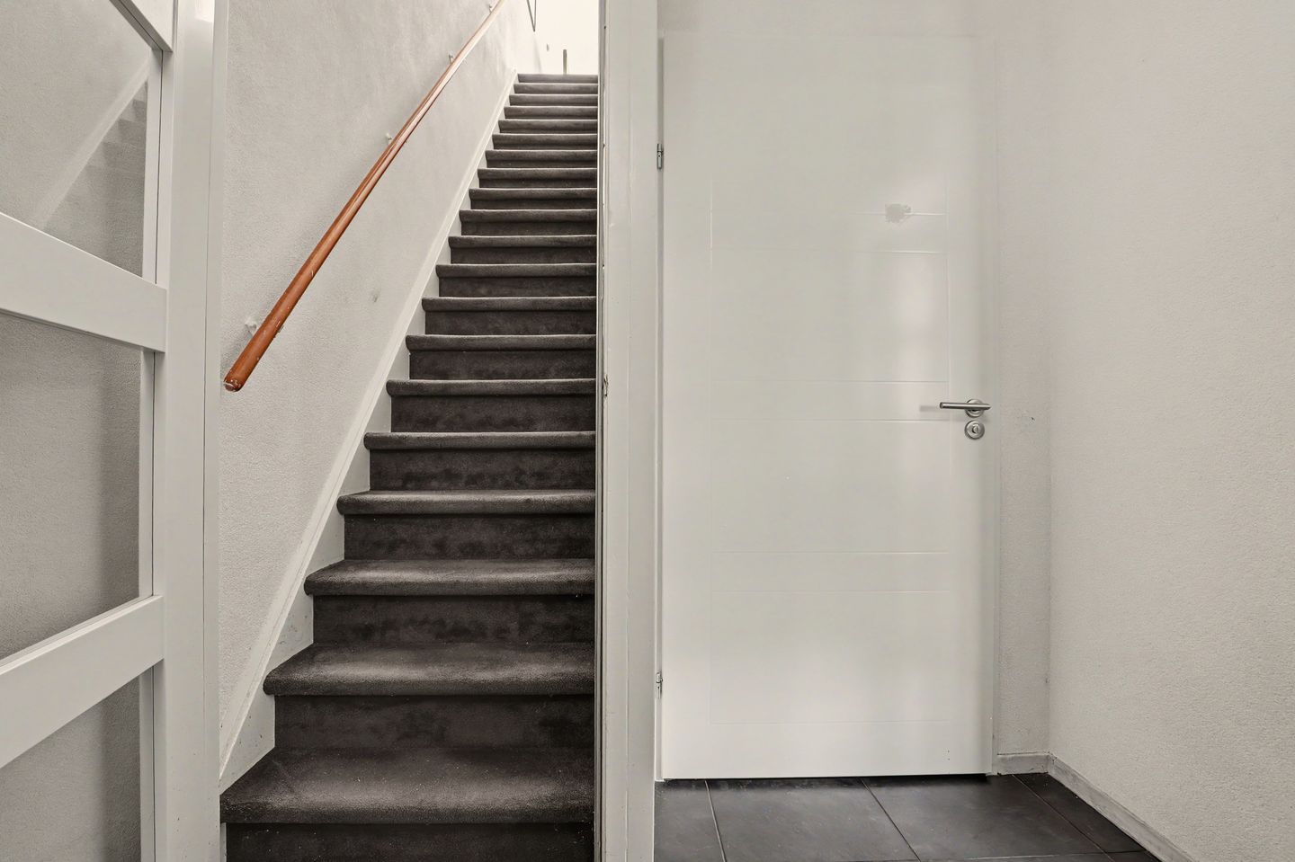 Photo 19 of Achter 't Raadhuis 4