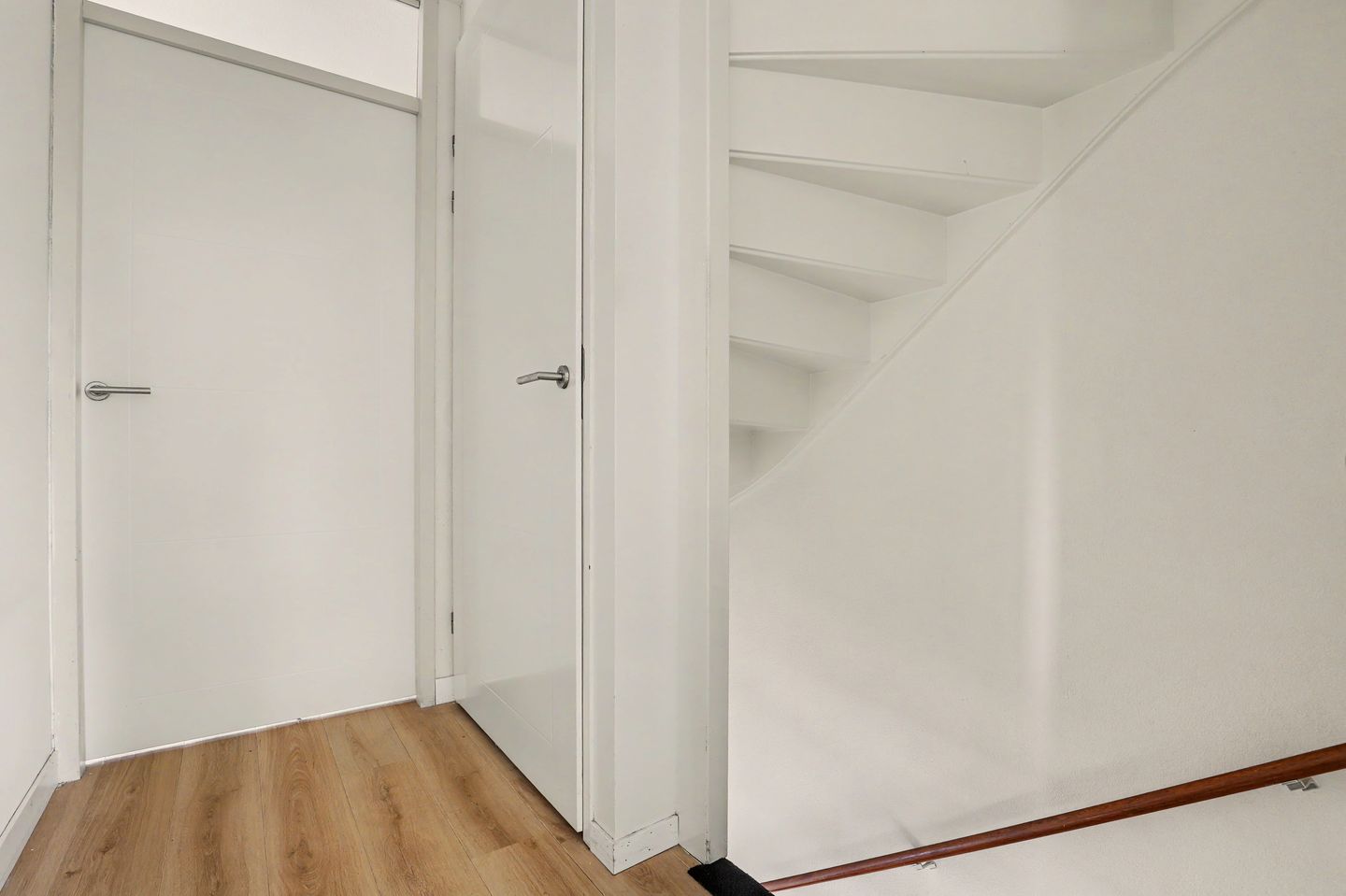 Photo 29 of Achter 't Raadhuis 4