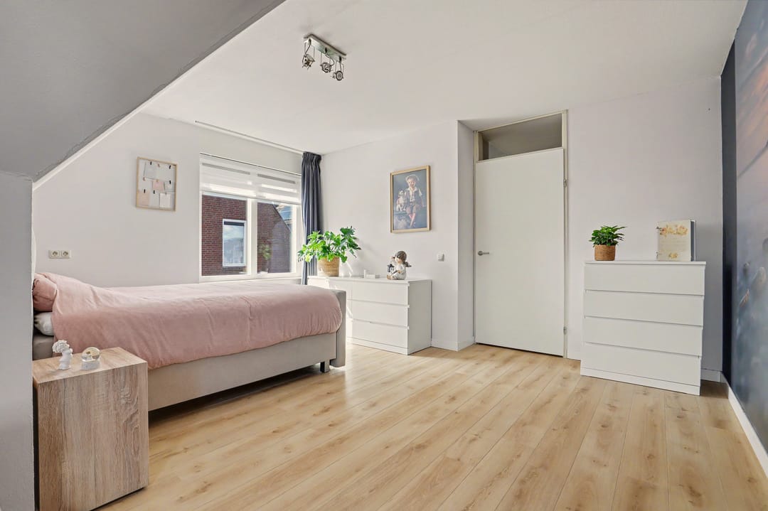 Photo 22 of Achter 't Raadhuis 4