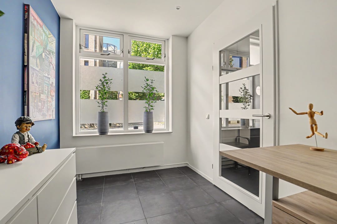 Photo 17 of Achter 't Raadhuis 4
