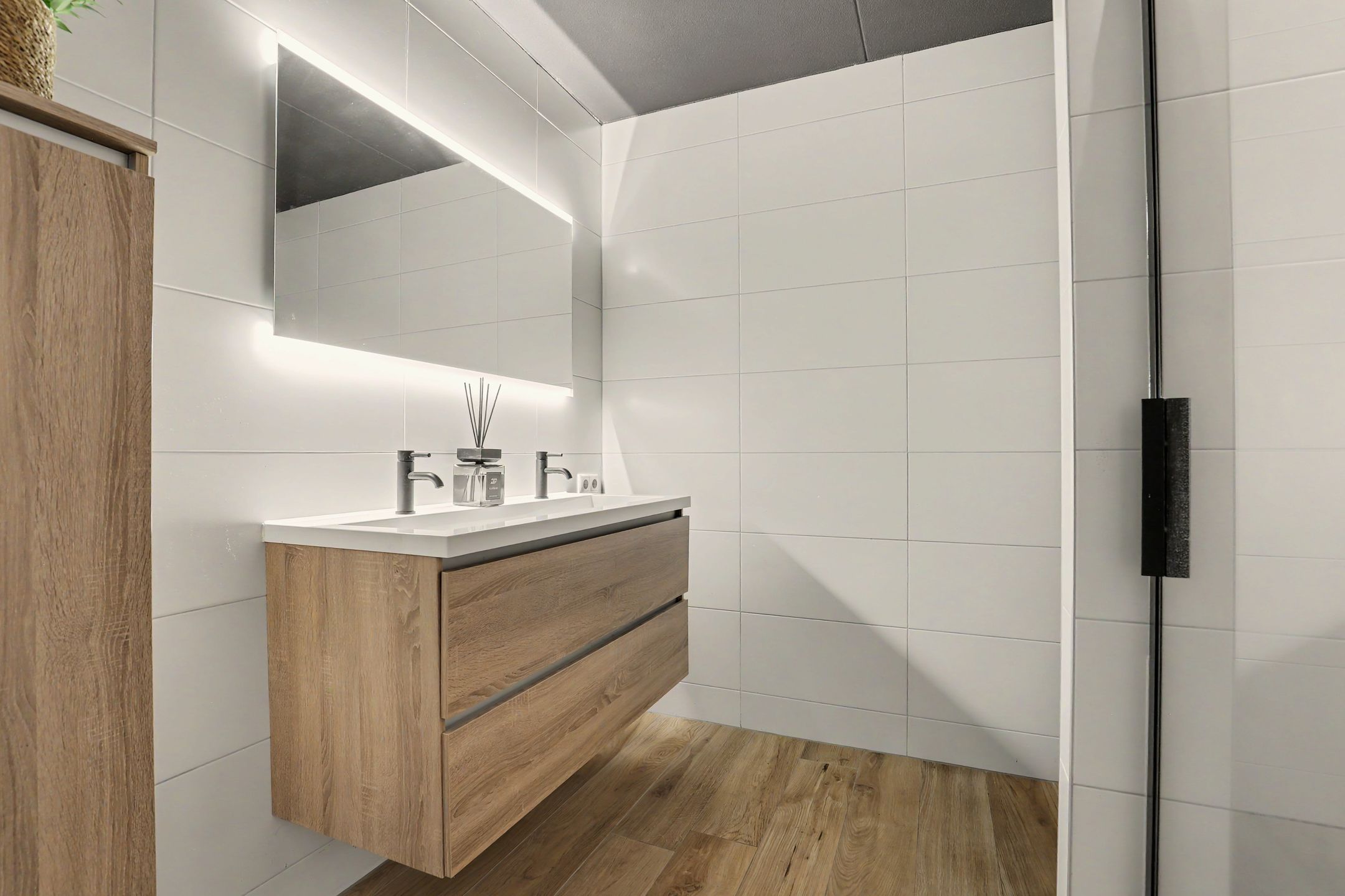 Photo 24 of Achter 't Raadhuis 4