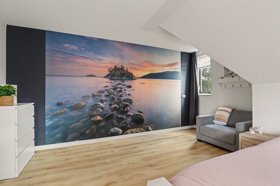 Photo 23 of Achter 't Raadhuis 4