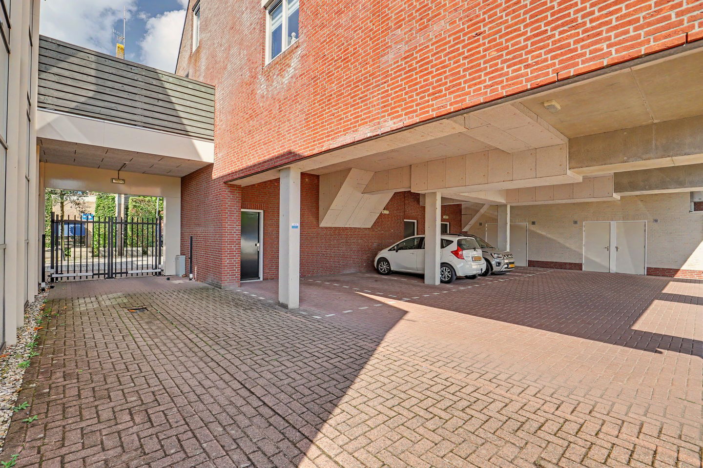 Photo 34 of Achter 't Raadhuis 4