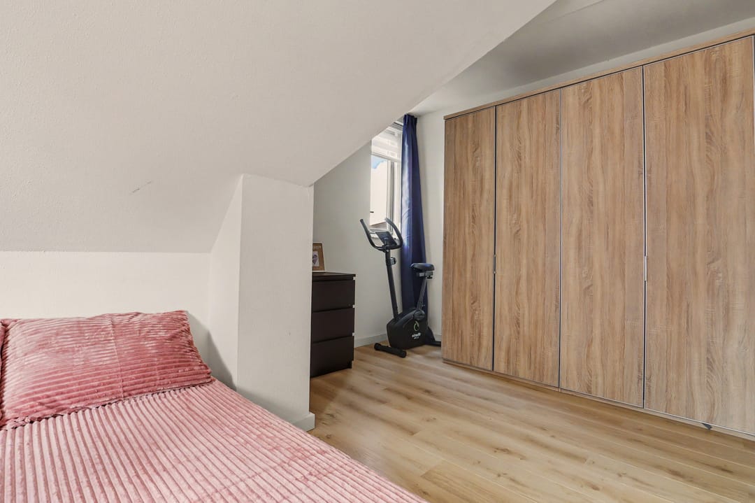 Photo 28 of Achter 't Raadhuis 4