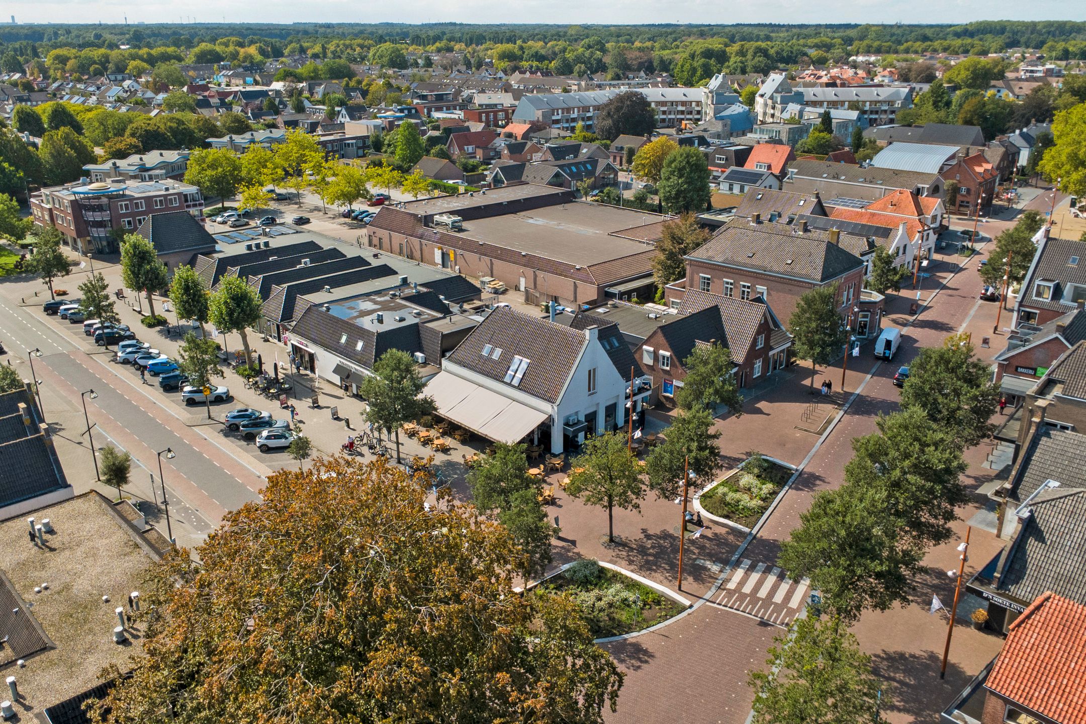 Photo 45 of Achter 't Raadhuis 4