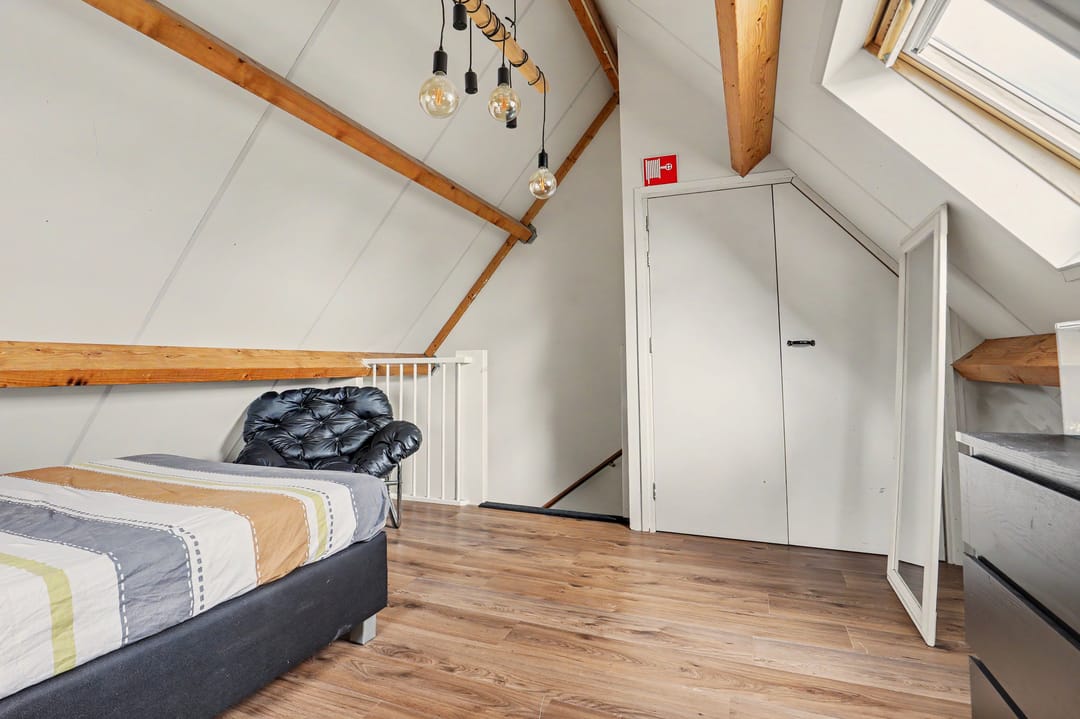 Photo 32 of Achter 't Raadhuis 4