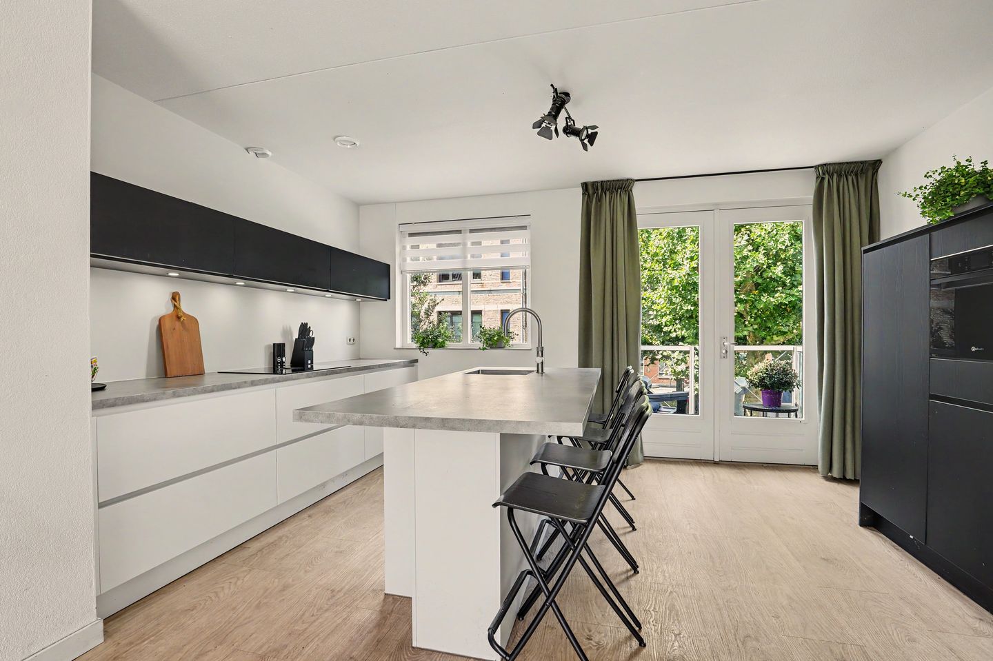 Photo 4 of Achter 't Raadhuis 4