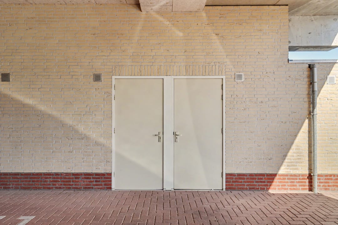 Photo 37 of Achter 't Raadhuis 4