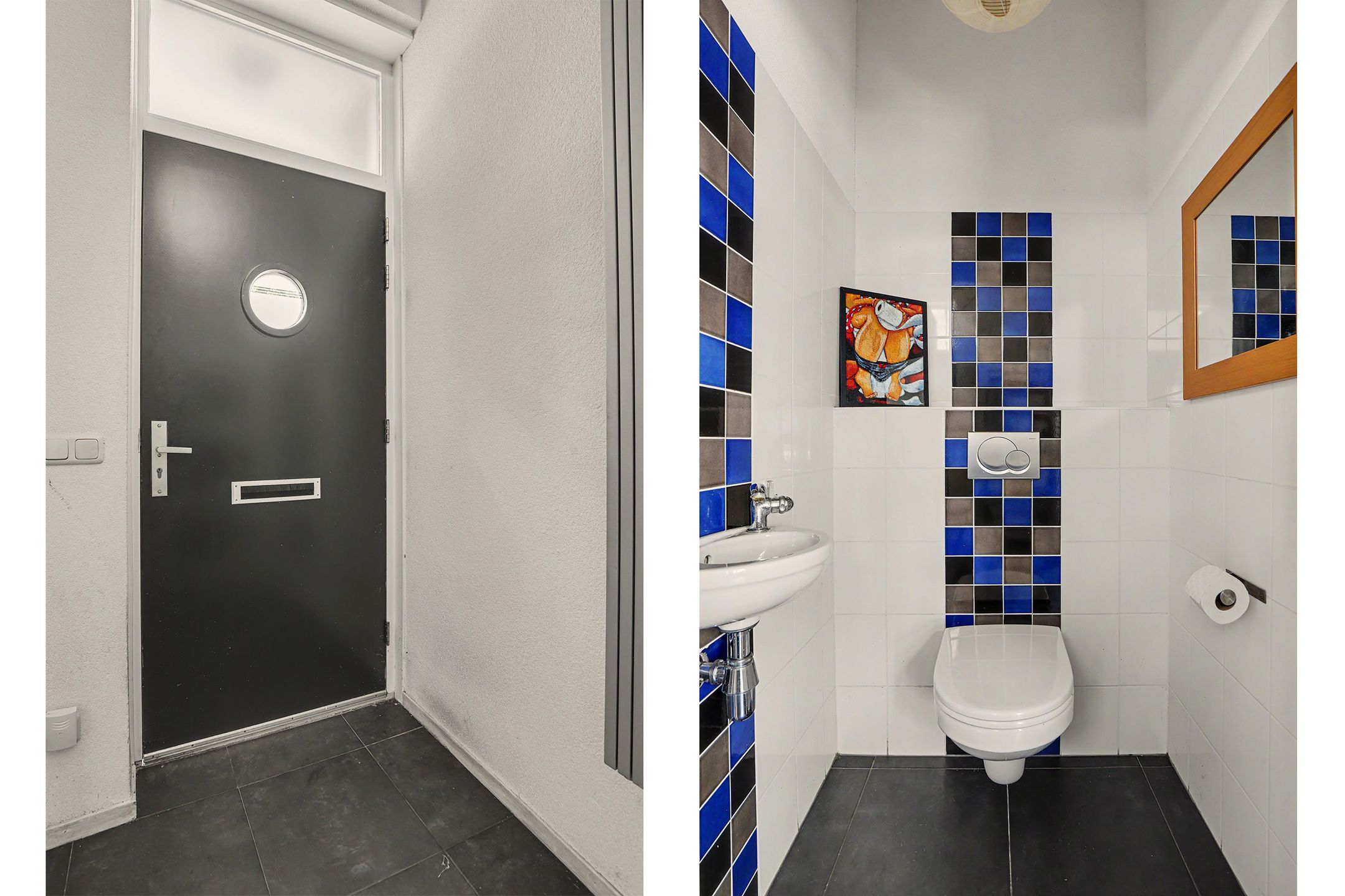 Photo 18 of Achter 't Raadhuis 4