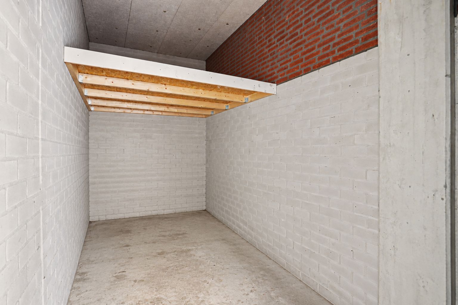 Photo 36 of Achter 't Raadhuis 4