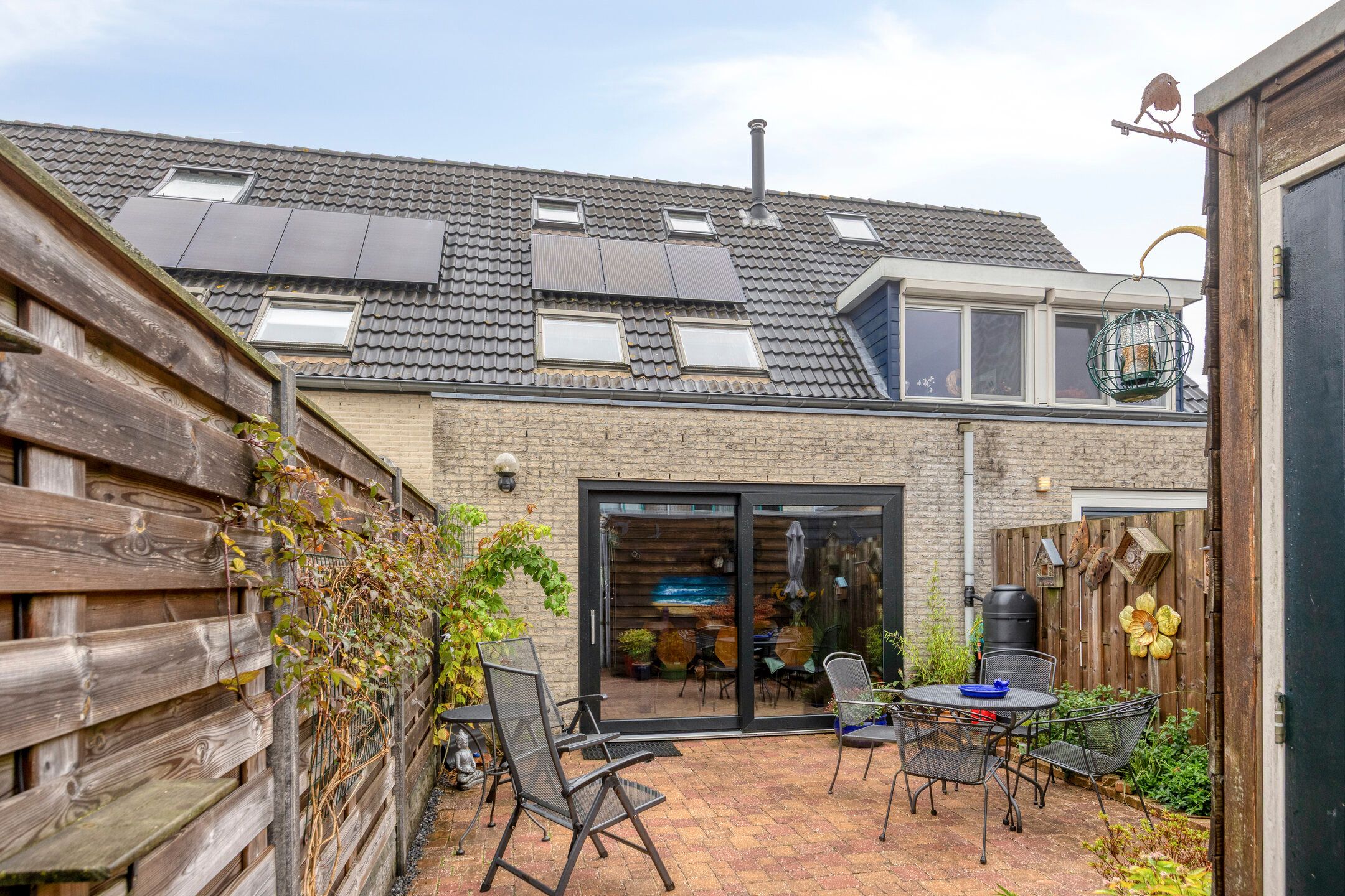 Photo 15 of Voorpost 3