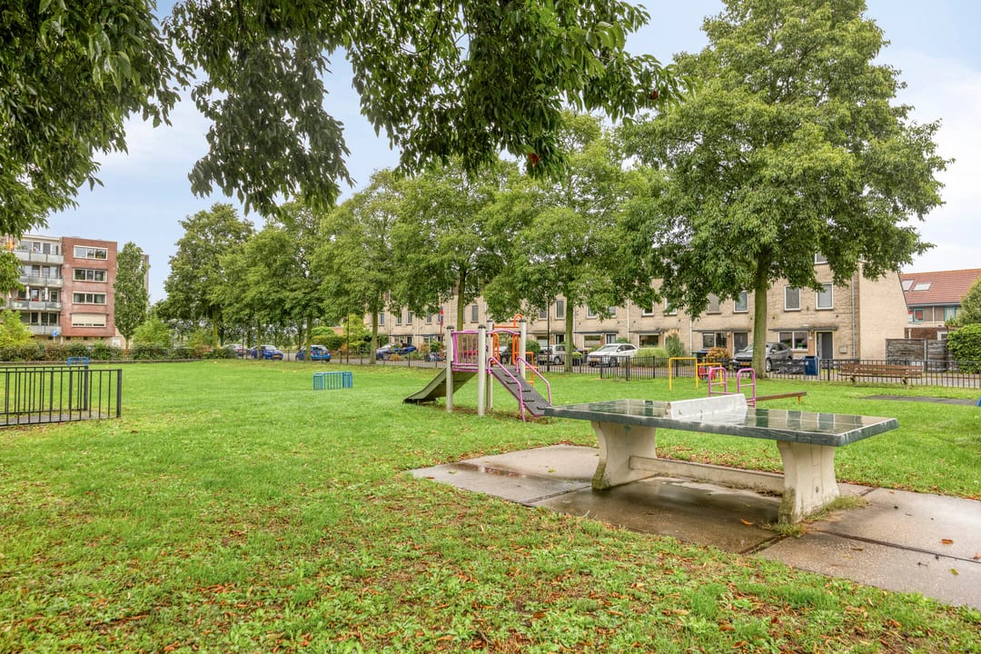 Photo 38 of Voorpost 3