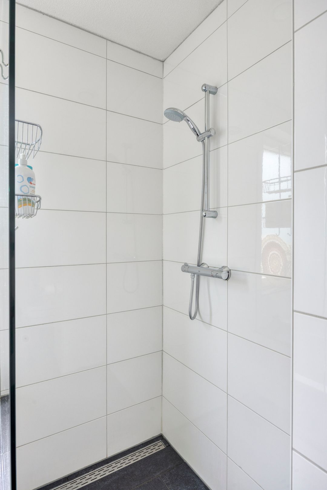 Photo 28 of Voorpost 3