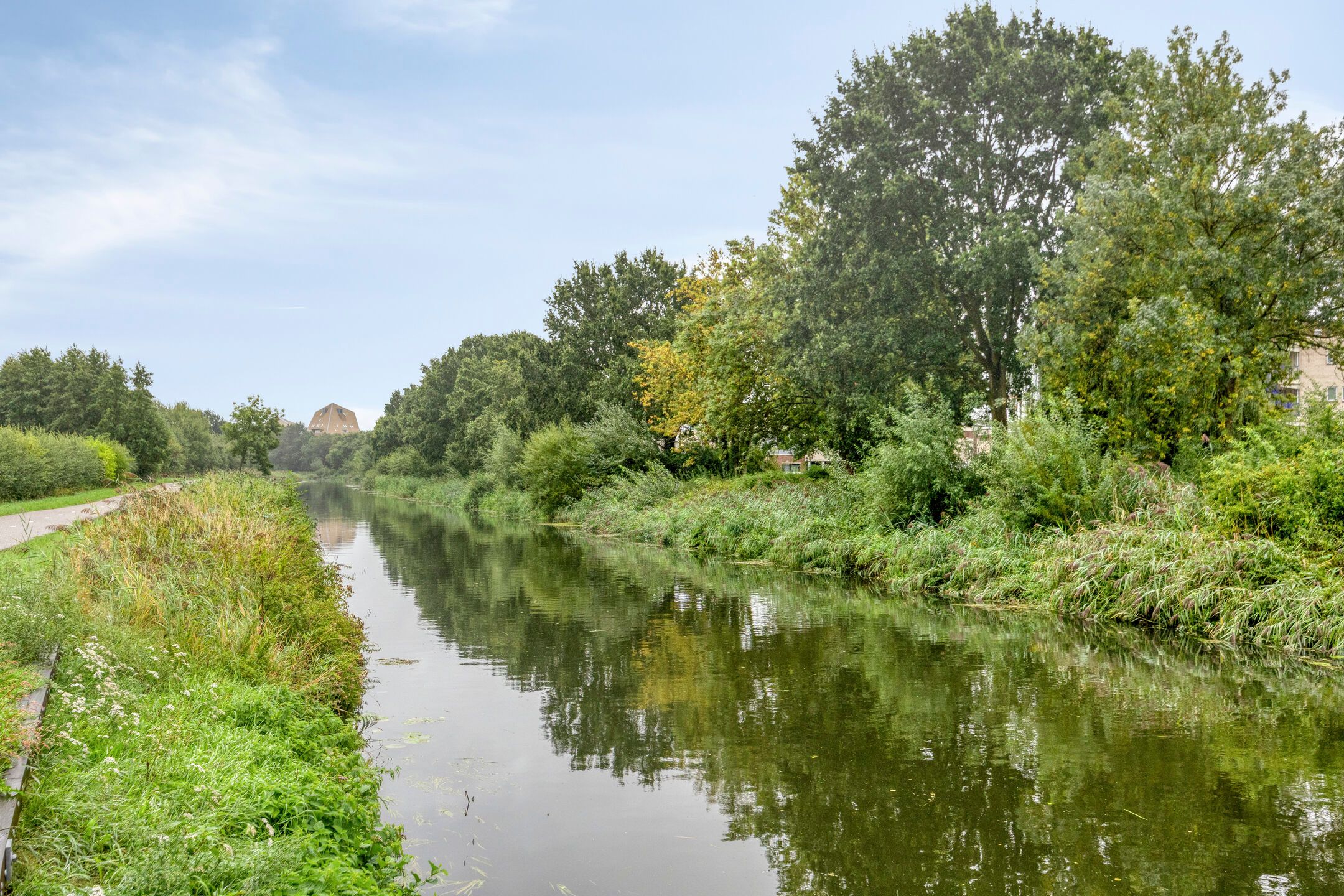 Photo 39 of Voorpost 3