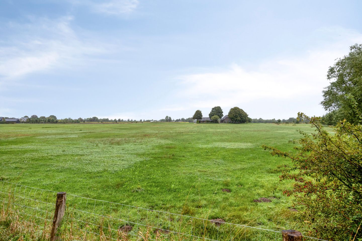 Photo 40 of Voorpost 3