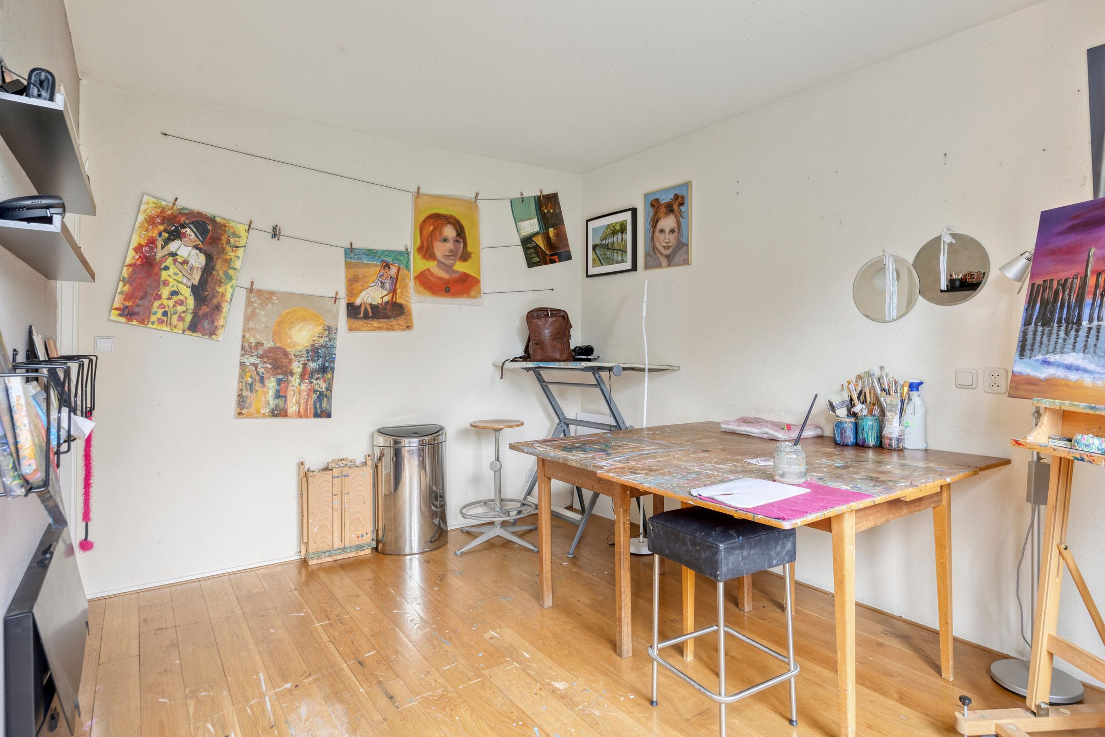 Photo 33 of Voorpost 3