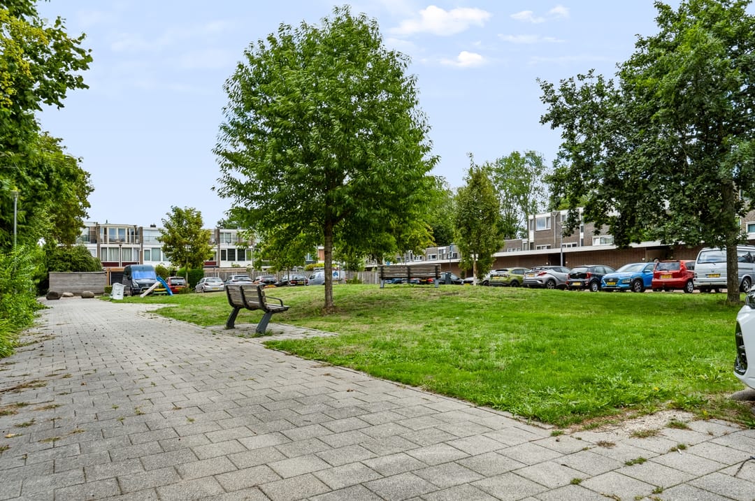 Foto 7 van Kaar 7