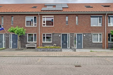 Bonkaarde thumbnail