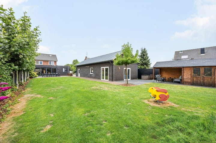 Foto 4 van Dijkveldstraat 47