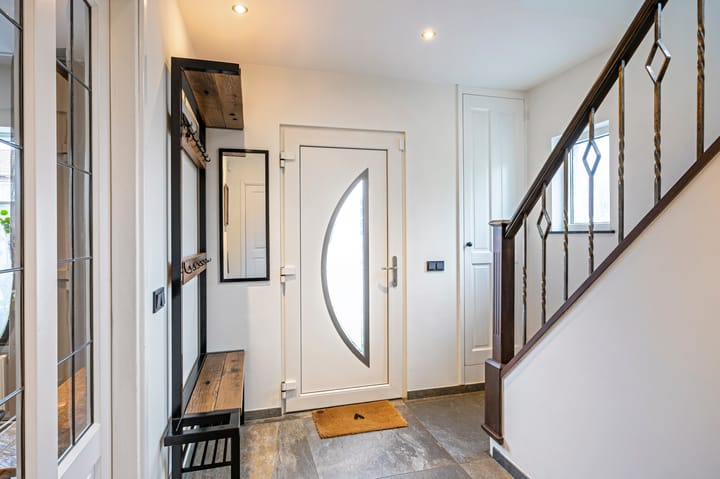 Vrijstaande woning te koop: Dijkveldstraat 47, Echt
