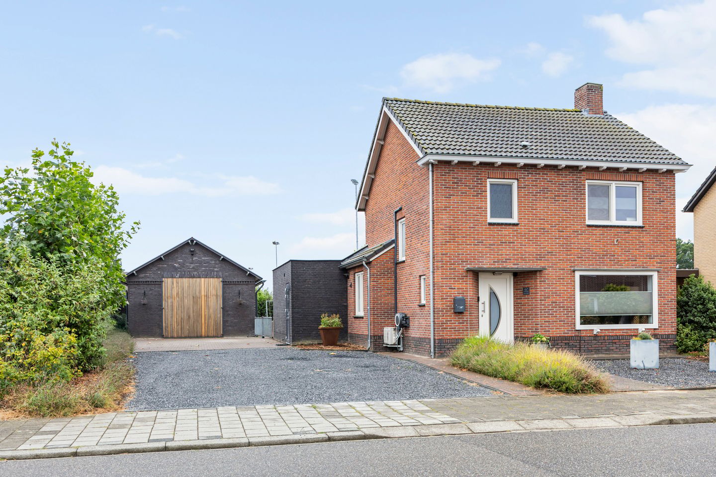 Foto 1 van Dijkveldstraat 47