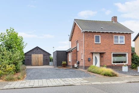 Dijkveldstraat thumbnail