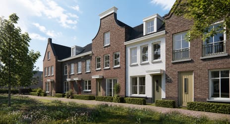 Molenvliet thumbnail