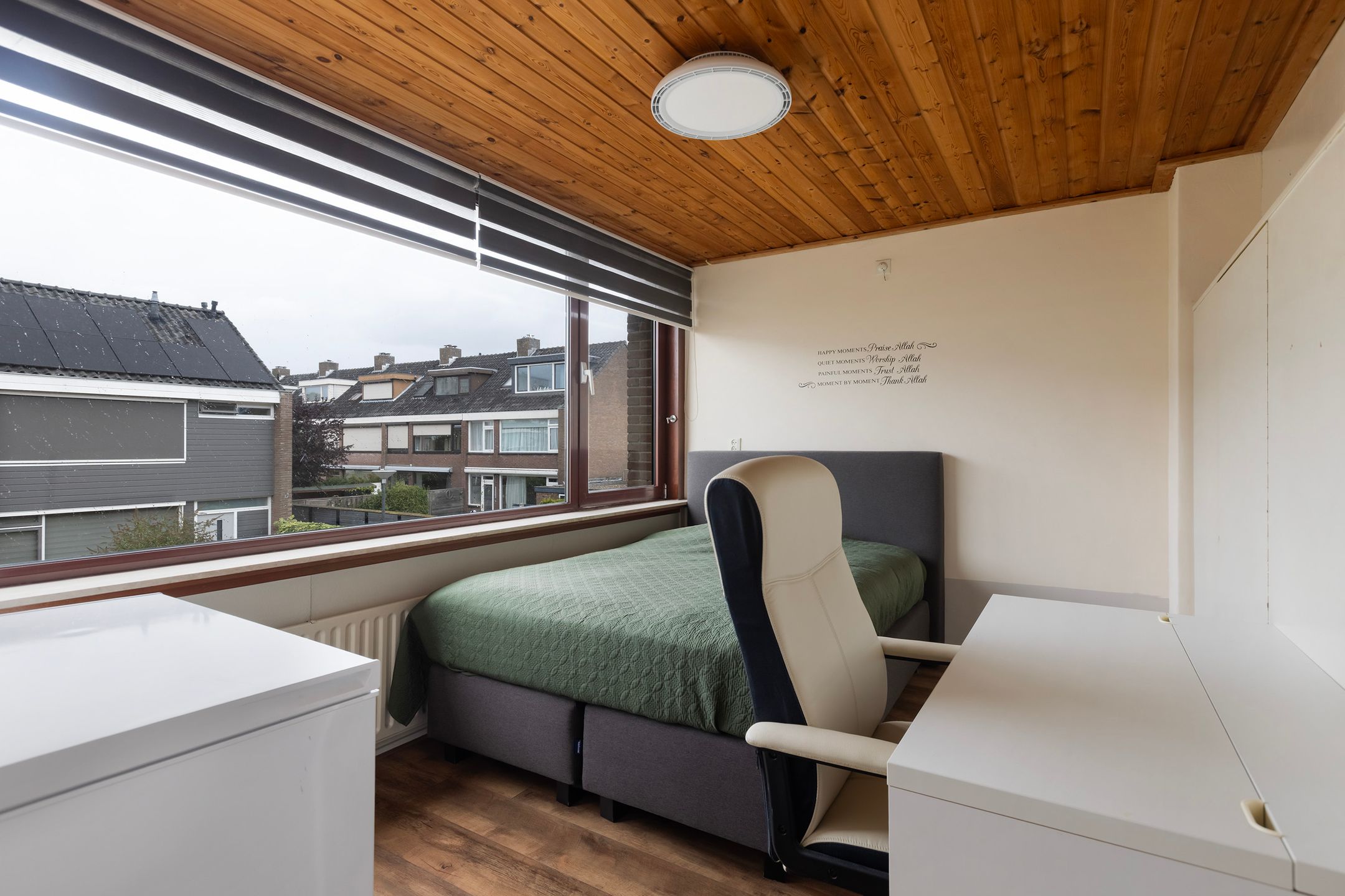 Photo 24 of Kievitstraat 3