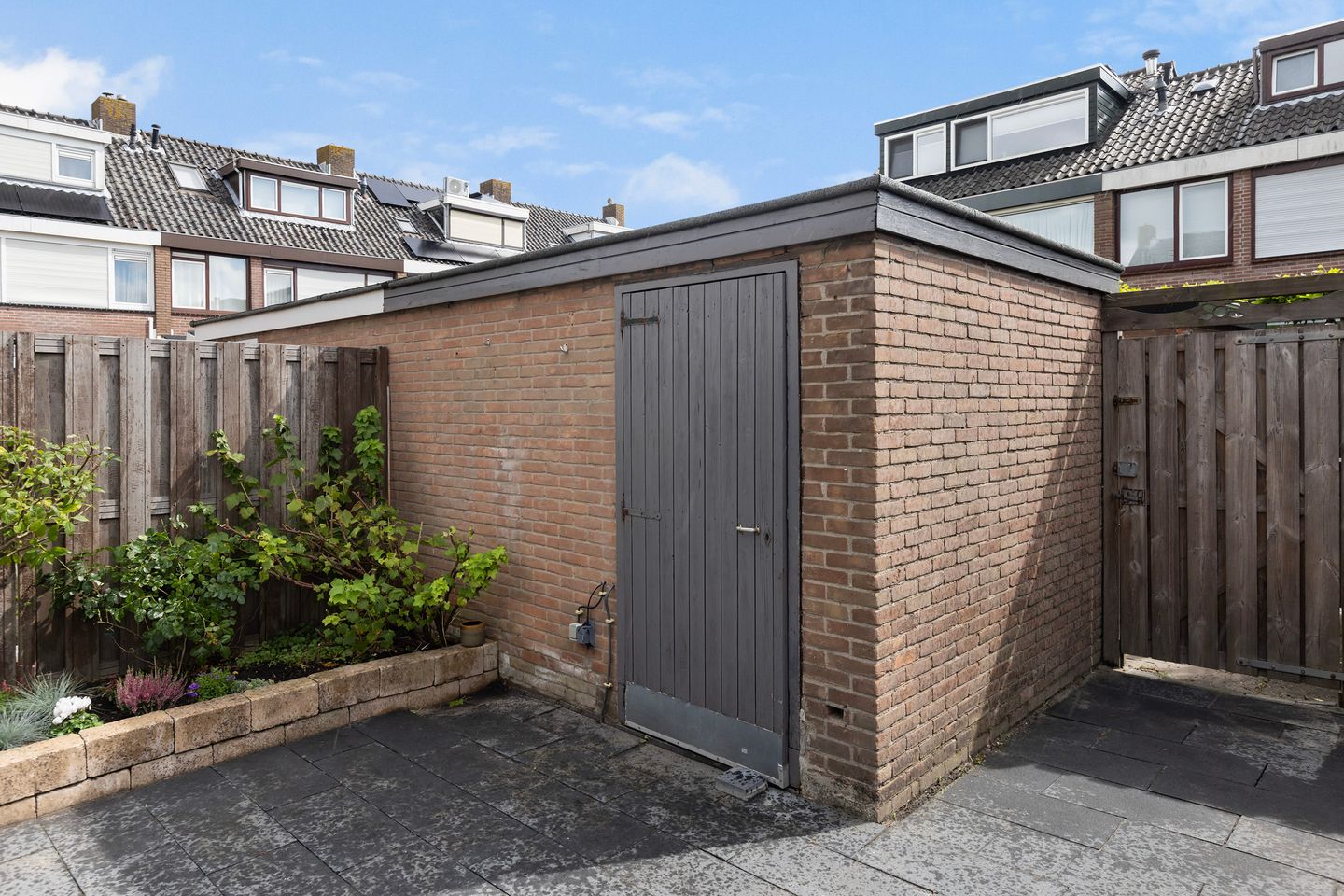 Photo 19 of Kievitstraat 3