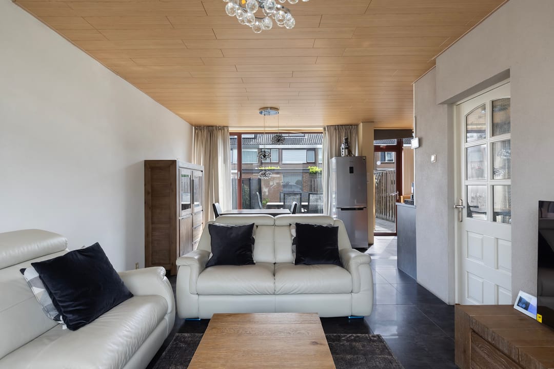 Photo 11 of Kievitstraat 3