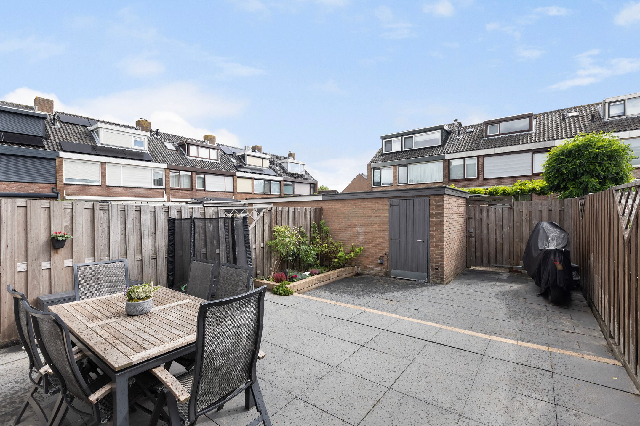 Kievitstraat 3