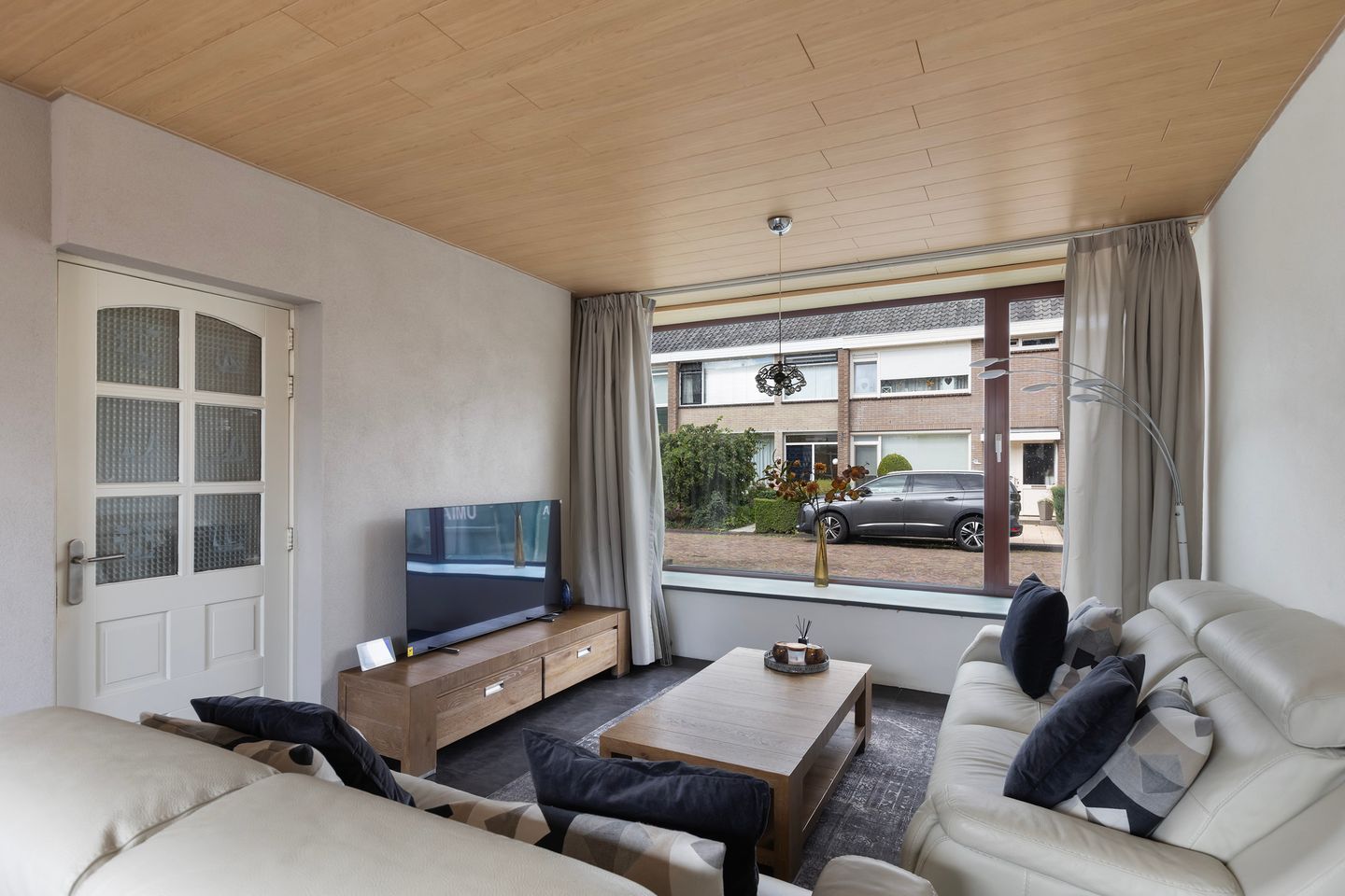 Photo 10 of Kievitstraat 3