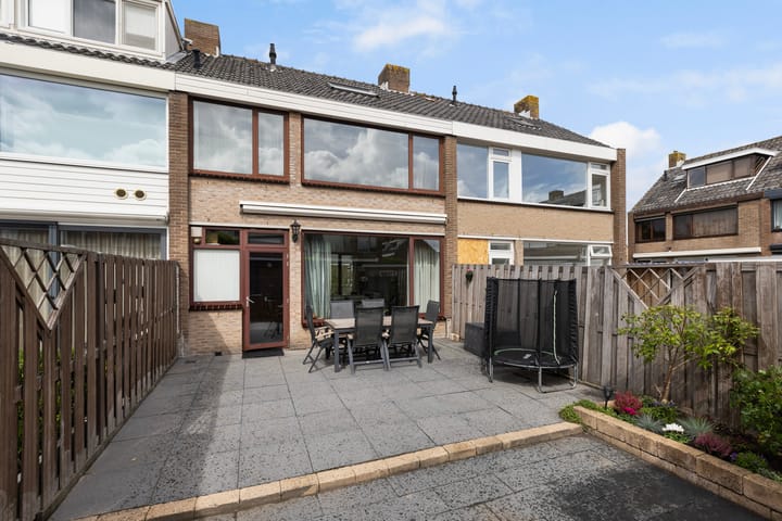 Foto 4 van Kievitstraat 3