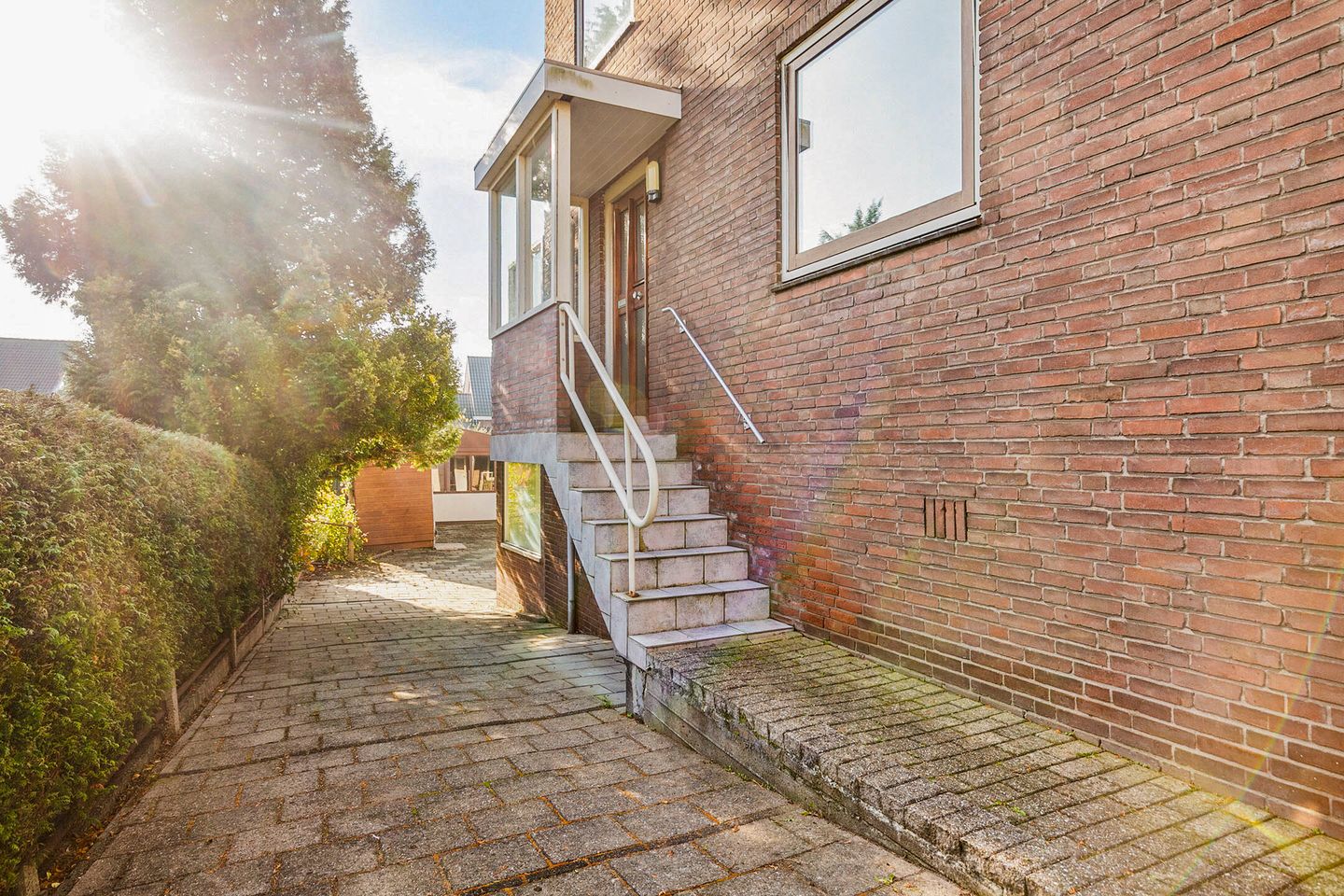 Foto 5 van Noorddammerlaan 65