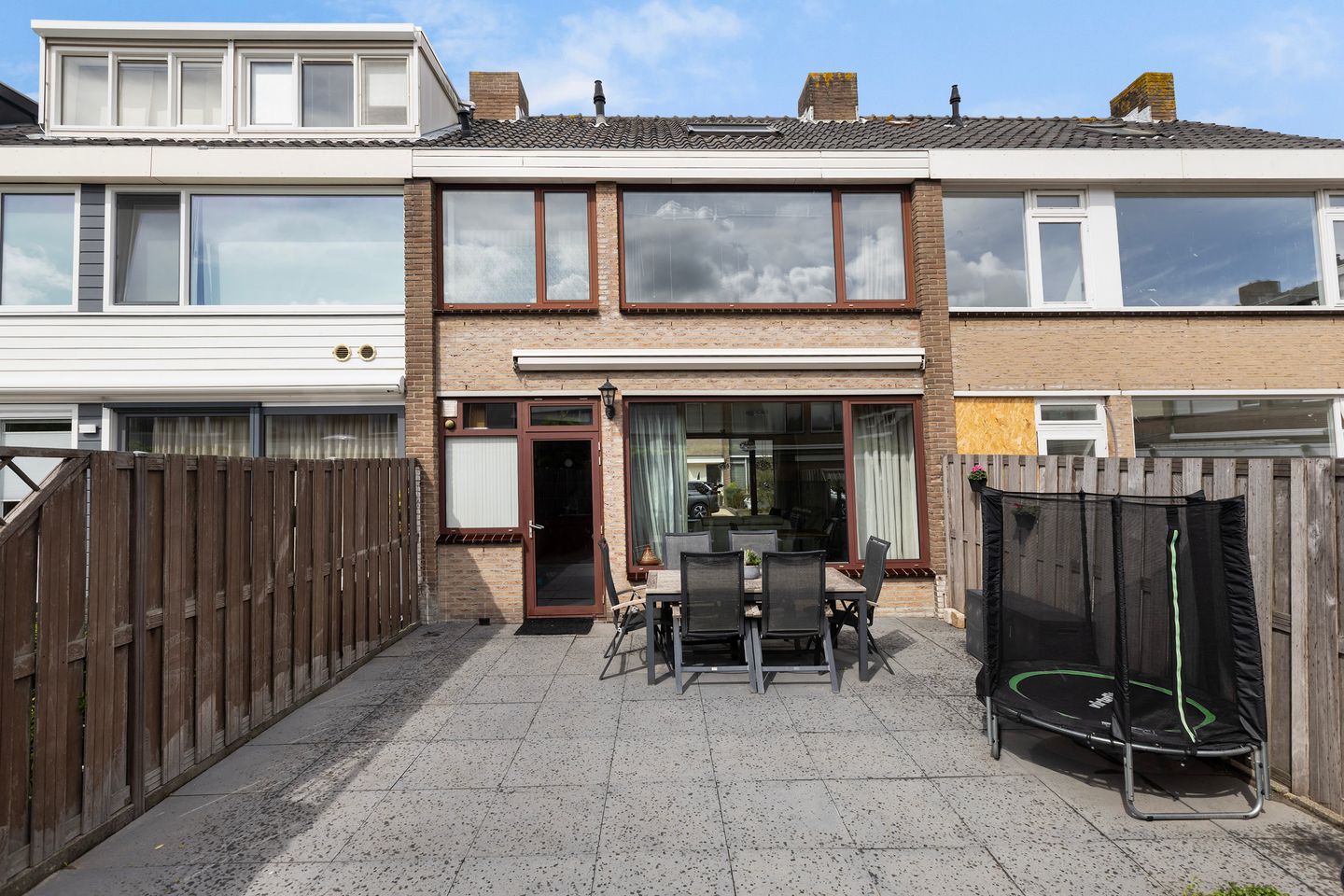 Photo 20 of Kievitstraat 3
