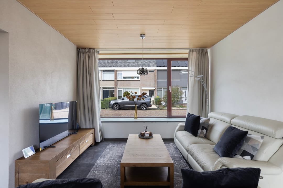 Photo 2 of Kievitstraat 3