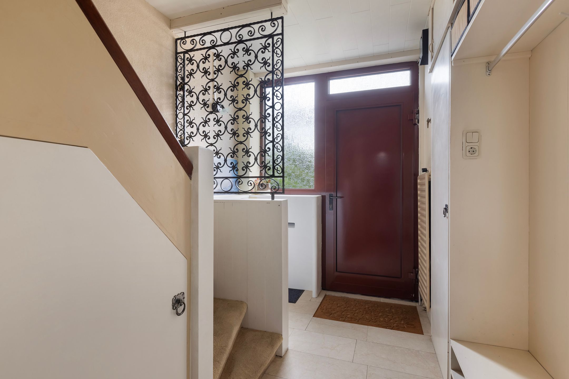 Photo 9 of Kievitstraat 3