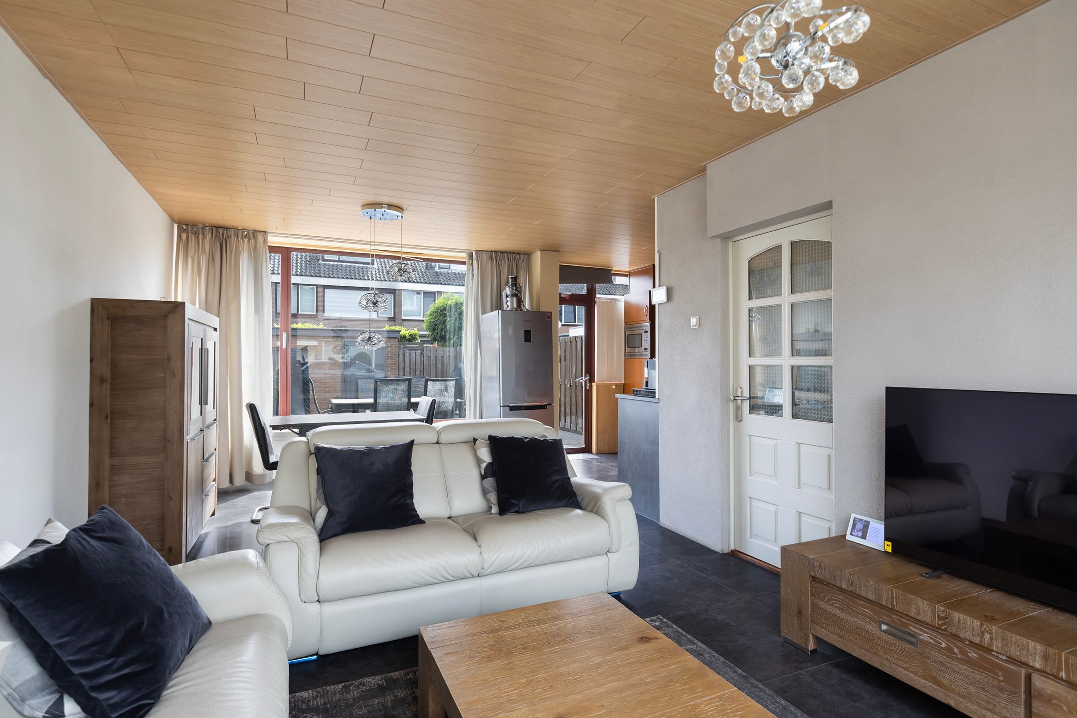 Photo 12 of Kievitstraat 3