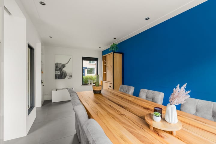 Hoekwoning te koop: Reigersbek 10, Nieuwegein