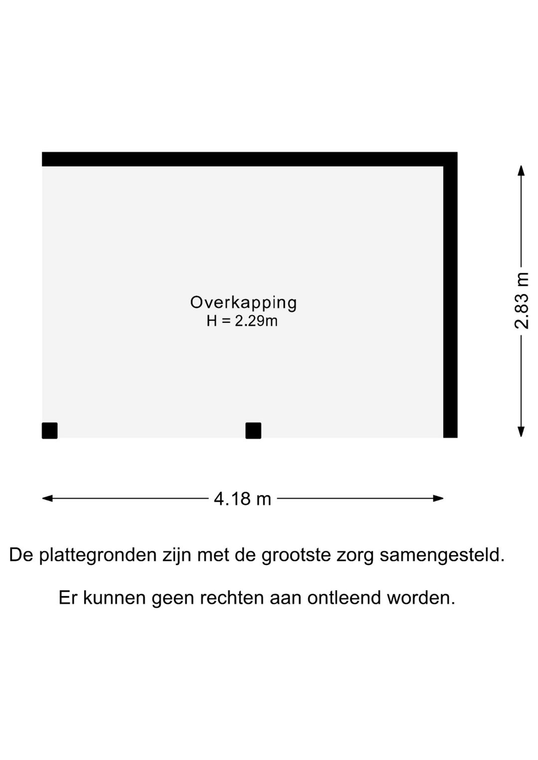 Foto 43 van Veensekom 30