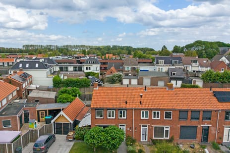 Langeviele thumbnail