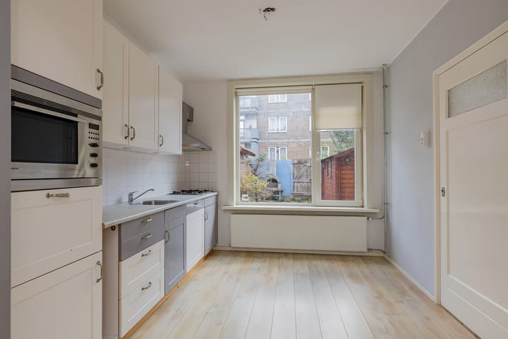 Foto 4 van Boerhaavestraat 3