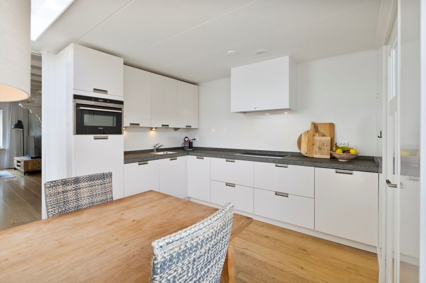Photo 10 of Ruyghweg 158