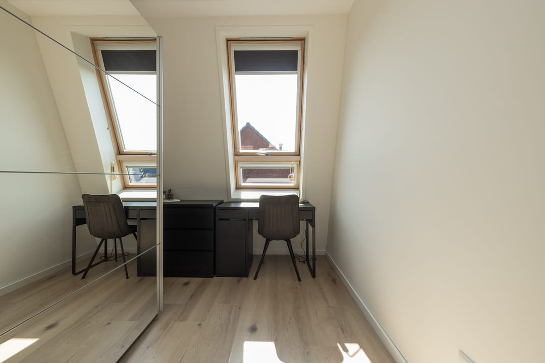 Photo 31 of Gasstraat 15-C