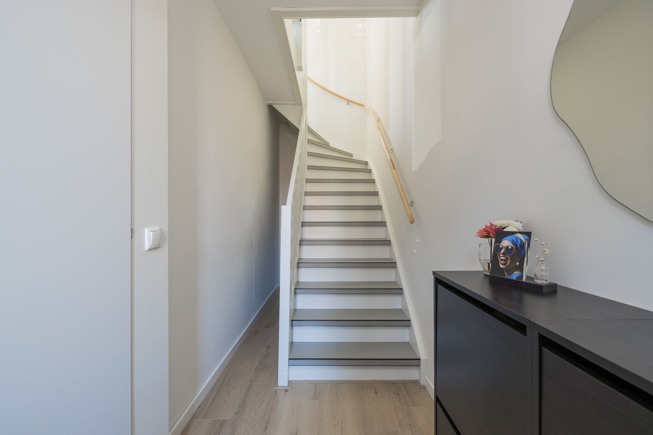 Photo 36 of Gasstraat 15-C