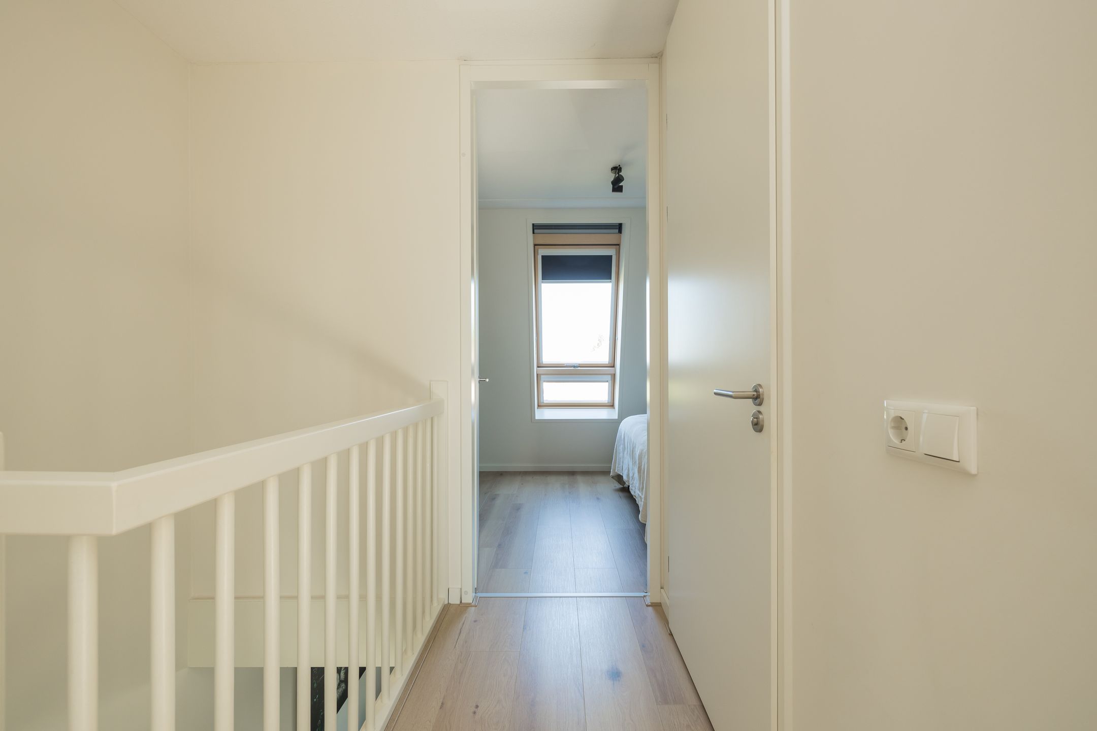 Photo 21 of Gasstraat 15-C